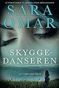 Skyggedanseren