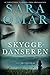 Skyggedanseren