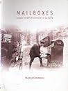 Mailboxes by Bianca Gendreau