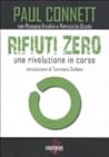 Rifiuti zero. Una rivoluzione in corso