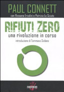 Rifiuti zero. Una rivoluzione in corso