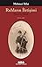 Ruhların İletişimi by Mehmet Rifat