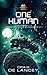One Human by Craig DeLancey One Human by Craig DeLancey