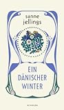 Ein dänischer Winter