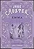Emma by Jane Austen