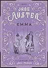 Emma