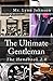 The Ultimate Gentleman: The Handbook 2.0