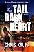 Tall Dark Heart (PI Kowalsk...