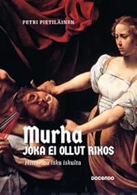 Book 1