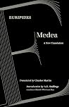 Medea: A New Tran...