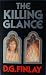 The Killing Glance