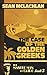 The Case of the Golden Gree...