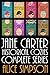 Jane Carter Historical Cozi...