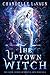 The Uptown Witch (The Coven...