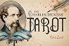 The Charles Dickens Tarot The Charles Dickens Tarot