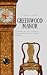 Greenwood Manor (Greenwood Manor, #1) by Isaac du Toit