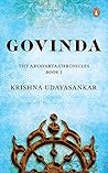 Govinda
