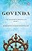 Govinda (The Aryavarta Chronicles #1)