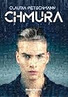 Chmura