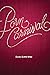 Porn Carnival