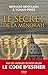 Le Secret de la Menorah by Bernard Benyamin