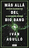 Más allá del Big ...
