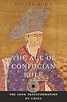 The Age of Confuc...