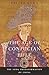 The Age of Confucian Rule: The Song Transformation of China (History of Imperial China Book 4)
