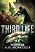 Third Life: The Ten Plagues Of Oluceps (The Creation Saga Book 1)