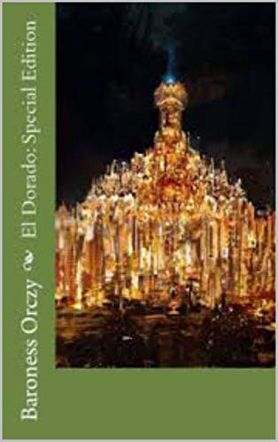 El Dorado