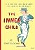 The Inner Child