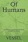 OF HUMANS: