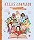Ellas cuentan by Katherine Halligan