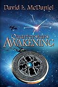 Quarterstars Awakening