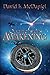 Quarterstars Awakening (War...