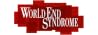 world end syndrome