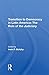 Transition To Democracy In Latin America: The Role Of The Judiciary