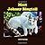 Meet Johnny Ringtail