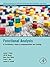 Functional Analysis: A Practitioner's Guide to Implementation and Training (Critical Specialties in Treating Autism and other Behavioral Challenges)
