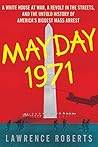 Mayday 1971: A Wh...