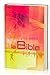 Bible Segond 21: couverture...