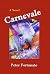 Carnevale