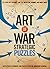 Art Of War Strategic Puzzles