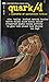 Quark/1