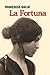 La Fortuna