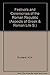 Festivals & Ceremonies of the Roman Republic by H.H. Scullard