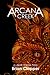 Arcana Creek