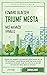 Triumf mesta