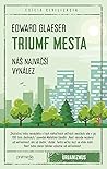 Triumf mesta