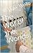 The War of the Worlds